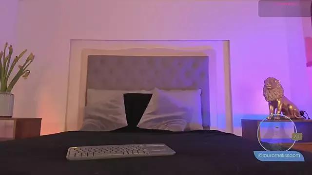 Katte_Hood11 from StripChat