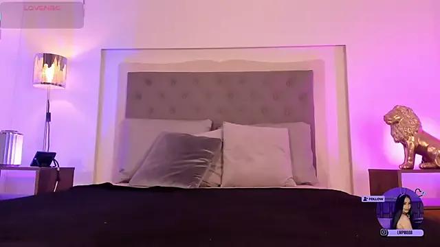 Katte_Hood11 from StripChat