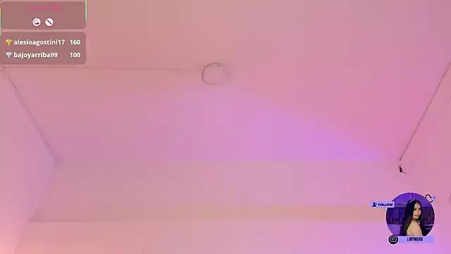 Katte_Hood11 from StripChat