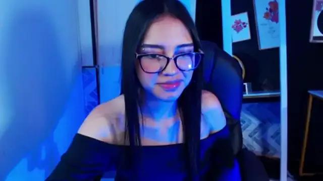 katteyes_mjs from StripChat