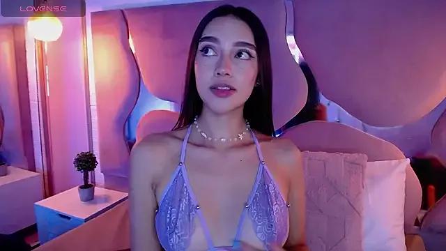 katteyes_mjs from StripChat