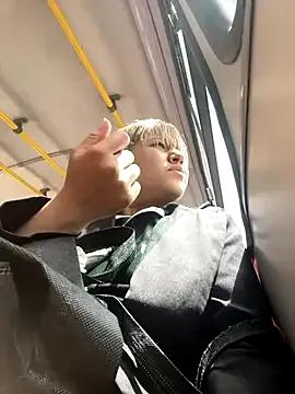 katteyyesss from StripChat is Freechat