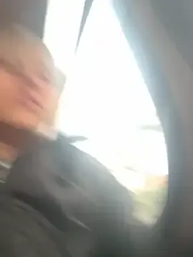 katteyyesss from StripChat is Freechat