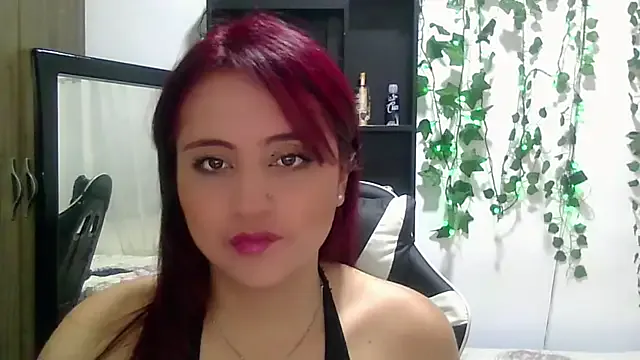 katti_mansini590340 from StripChat is Freechat