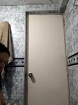 kattia_bk from StripChat