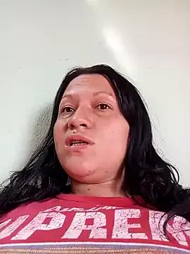 kattia_bk from StripChat