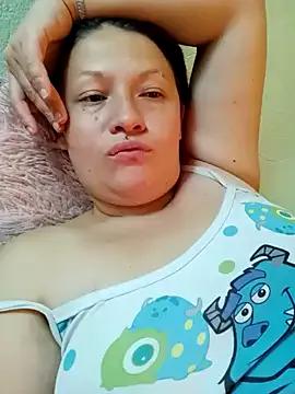 kattia_bk from StripChat