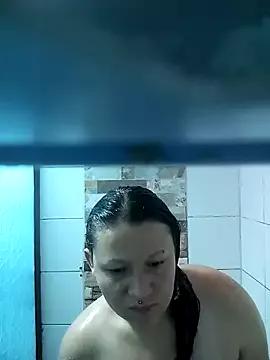 kattia_bk from StripChat