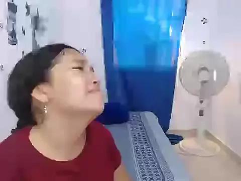 kattia_princess from StripChat