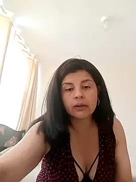 Katty-1- on StripChat 