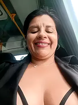 Katty-1- on StripChat 