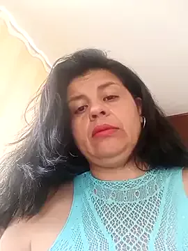 Katty-1- on StripChat 