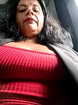 Katty-1- on StripChat 