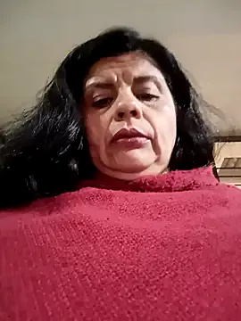 Katty-1- on StripChat 