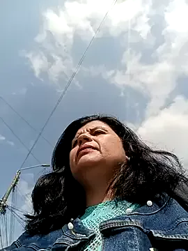 Katty-1- on StripChat 