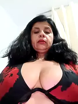 Katty-1- on StripChat 