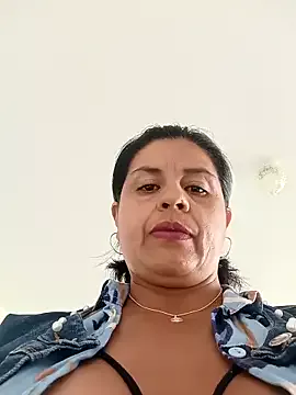 Katty-1- on StripChat 