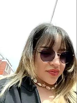katty_216 from StripChat