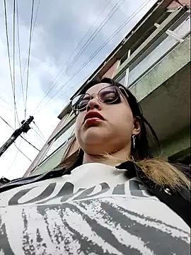 katty_216 from StripChat