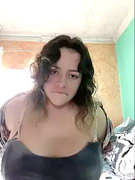 katty_216 from StripChat