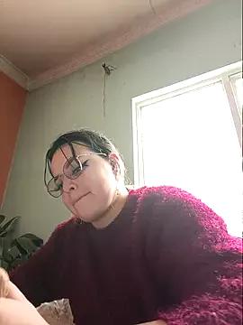 katty_216 from StripChat