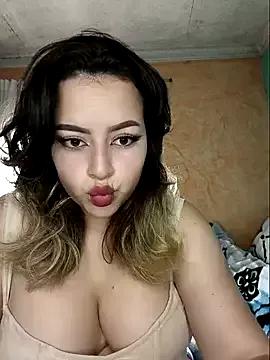 katty_216 from StripChat