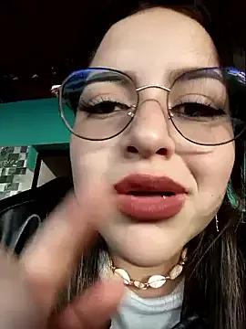 katty_216 from StripChat