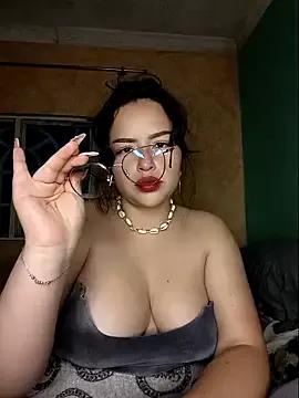 katty_216 from StripChat
