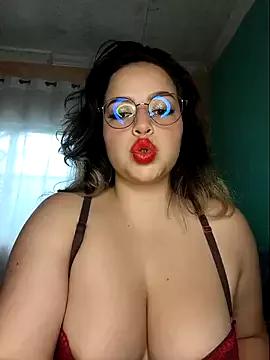 katty_216 from StripChat