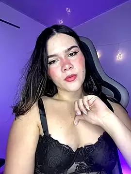 Try our streaming cams variety and talk on a personal level with our adorable girls streamers, showing off their bountiful shapes and dildos.