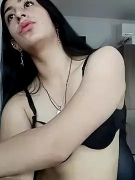 Katty_love01 from StripChat