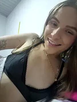 katty_spencer__ from StripChat