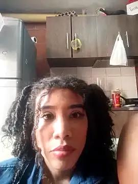 kattyandericc from StripChat