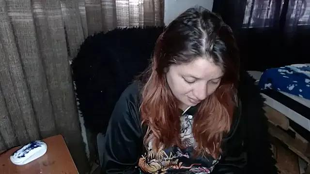 kattydirtylol from StripChat