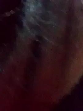 Kattyhot220 from StripChat is Freechat