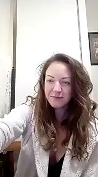KattyLuuu from StripChat