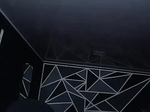 Kattypurple from StripChat