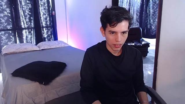 kattysense from StripChat