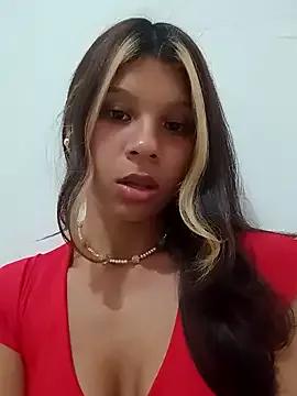 kattysense from StripChat