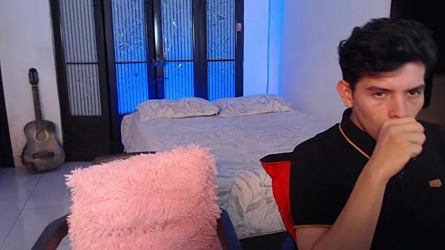 kattysense from StripChat
