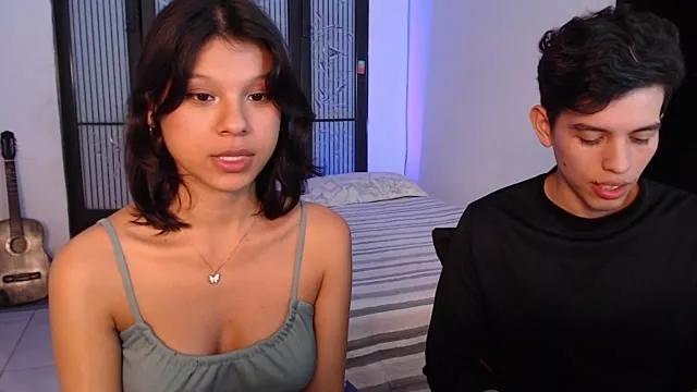 kattysense from StripChat