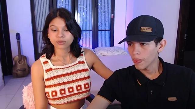 kattysense from StripChat