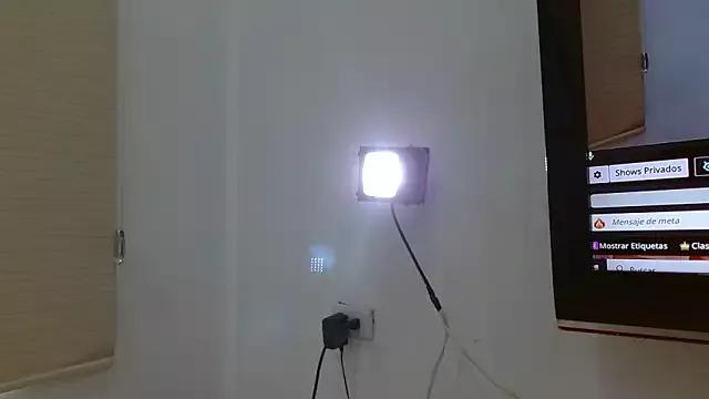 kattysex74 from StripChat