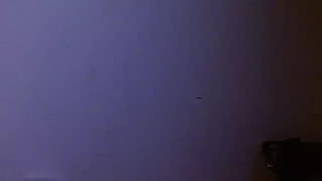 kattysex74 from StripChat