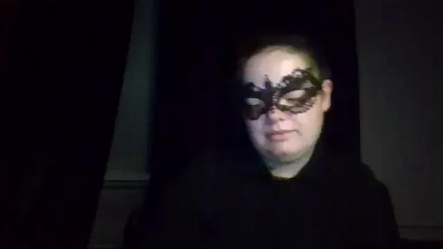 Katy2323 from StripChat is Freechat