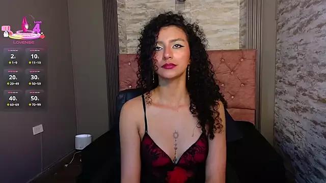 Try our streaming cams variety and talk on a personal level with our adorable girls streamers, showing off their bountiful shapes and dildos.
