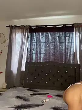 katy_cutie_ from StripChat is Freechat