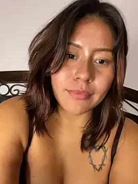 Try our streaming cams variety and talk on a personal level with our adorable girls streamers, showing off their bountiful shapes and dildos.
