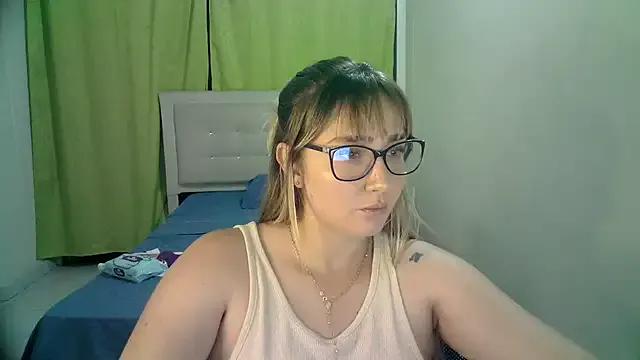 Try our streaming cams variety and talk on a personal level with our adorable girls streamers, showing off their bountiful shapes and dildos.