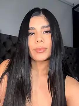 katyhurrem from StripChat is Freechat